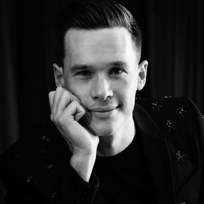 Рено Сальмон